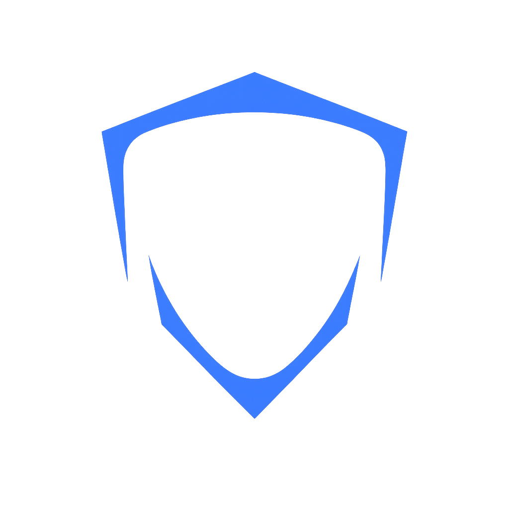 Guest Success Shield Logo